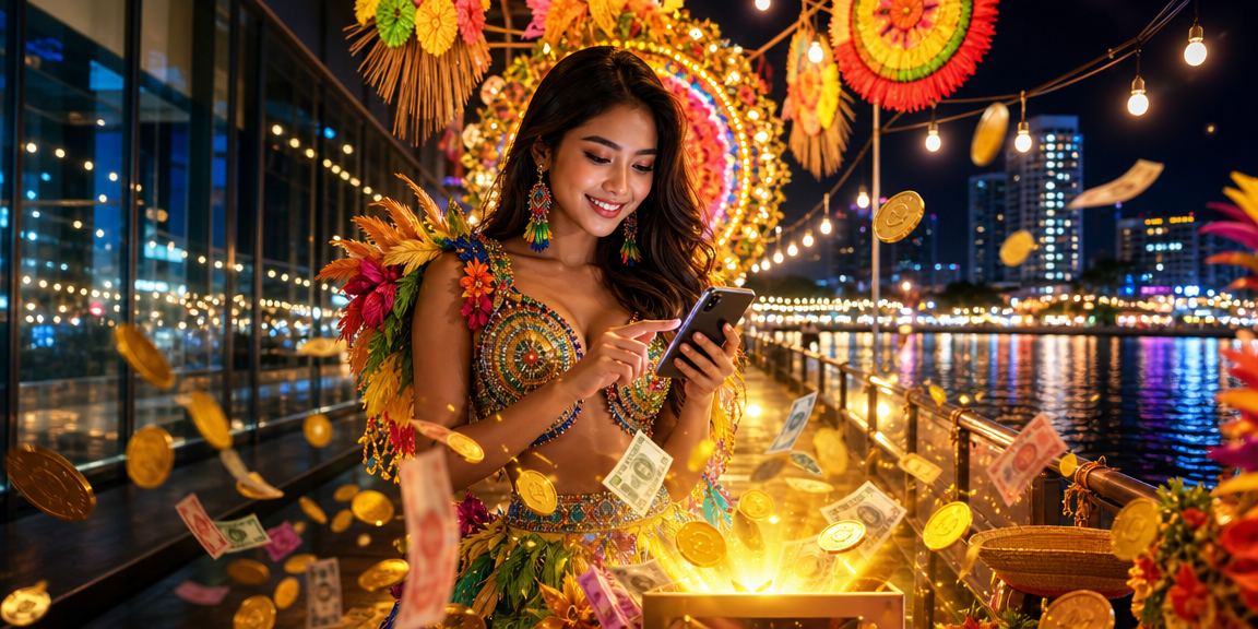 jili898