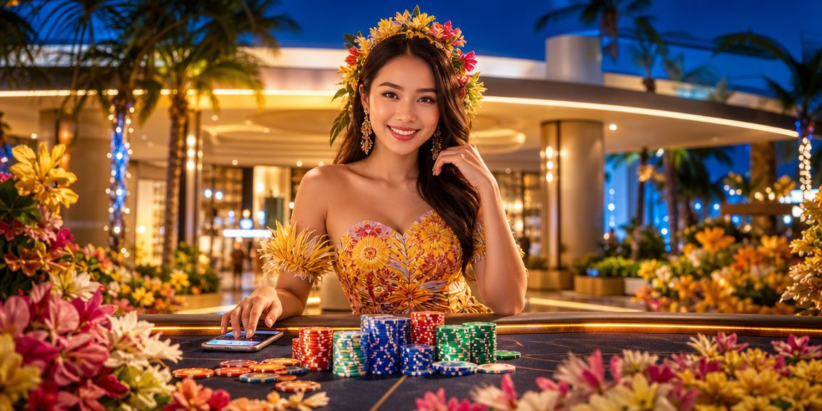 jili898