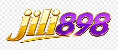 jili898